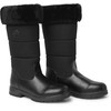 Mountain Horse Vermont Winterreitstiefel - Mid Hight