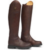 Mountain Horse Wild River Reitstiefel - braun