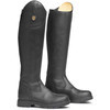 Mountain Horse Wild River Tall Boot - black