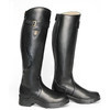 Mountain Horse  Winterstiefel Snowy River High Rider, schwarz