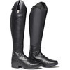 Mountain Horse Winterreitstiefel Veganza