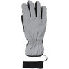 Mountaine Horse Flash Glove - reflektierender Handschuh