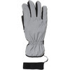 Mountaine Horse Flash Glove