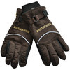 Mountain Horse Trail Glove