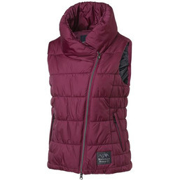 mountain horse base layer