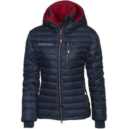 mountain horse base layer