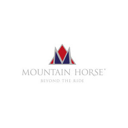 mountain horse base layer