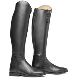 riding boots