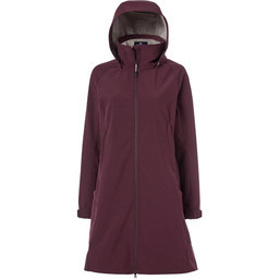 Imber on sale jacket women's