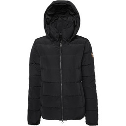 Mountain Horse Damen Vollbesatzreithose Amy Grip Mountain Horse Damen Vollbesatzreithose Amy Grip