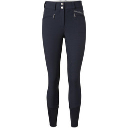Mountain Horse Damen Vollbesatzreithose Amy Grip Mountain Horse Damen Vollbesatzreithose Amy Grip