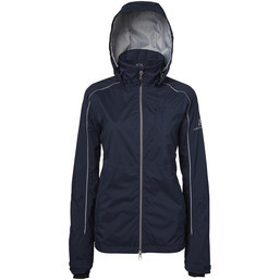 Mountain horse jackets sale best sale