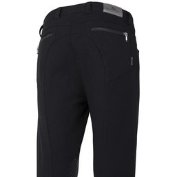 mountain horse base layer