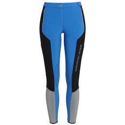 Mountain Horse Damen Vollbesatzreithose Amy Grip Mountain Horse Damen Vollbesatzreithose Amy Grip