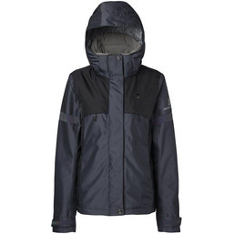Mountain horse riding jacket discount
