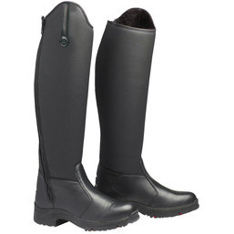 mountain horse winterstiefel