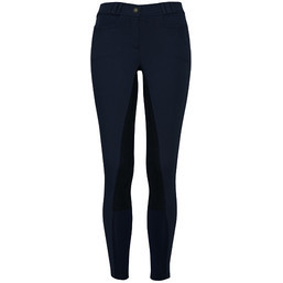 Mountain Horse Damen Vollbesatzreithose Amy Grip Mountain Horse Damen Vollbesatzreithose Amy Grip