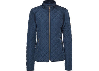 Mountain Horse Jacket Noblesse