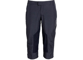 Mountain Horse Cover Tech Pants