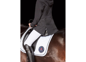 Mountain Horse Shield Tech jacket