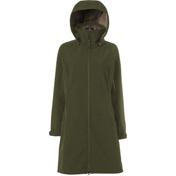 Mountain horse stella outlet