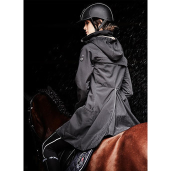 Mountain horse stella on sale