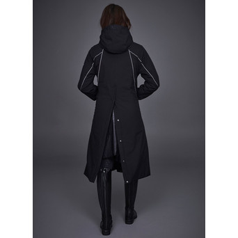 mountain horse wintermantel