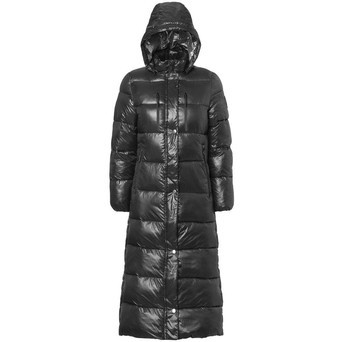 Mountain horse ladies coats on sale