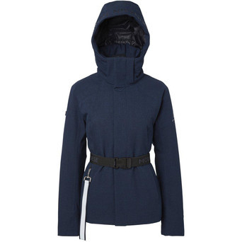 Mountain horse show jacket deals