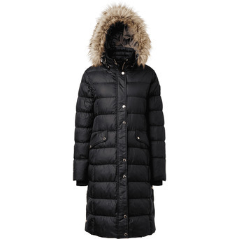 Mountain horse wintermantel Clearance