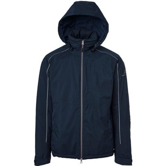 Mountain Horse Power Guard Team Jacket