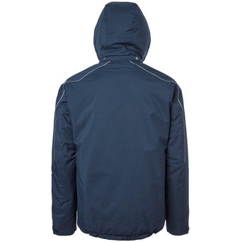 mountain horse guard team jacket