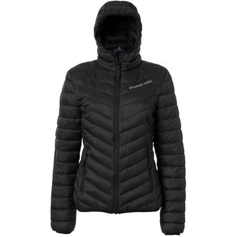 Mountain Horse Sally Reitjacke