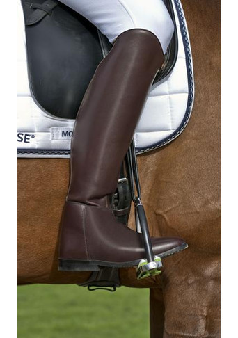 Mountain horse victoria dressage boot discount