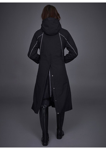 Mountain Horse Alicia Coat Reitmantel