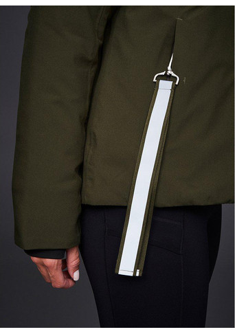 Mountain horse show jacket store