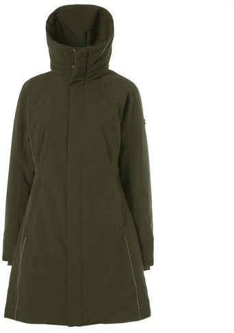 Mountain horse parka outlet