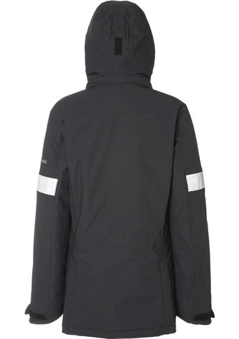 Mountain Horse Movement Parka