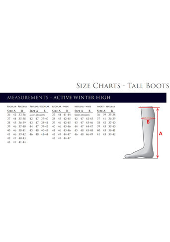 Mountain horse active winter boots deals