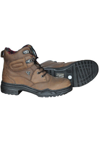 mountain rider classic