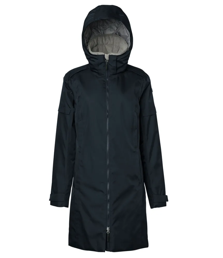 Mountain Horse Parka Grace