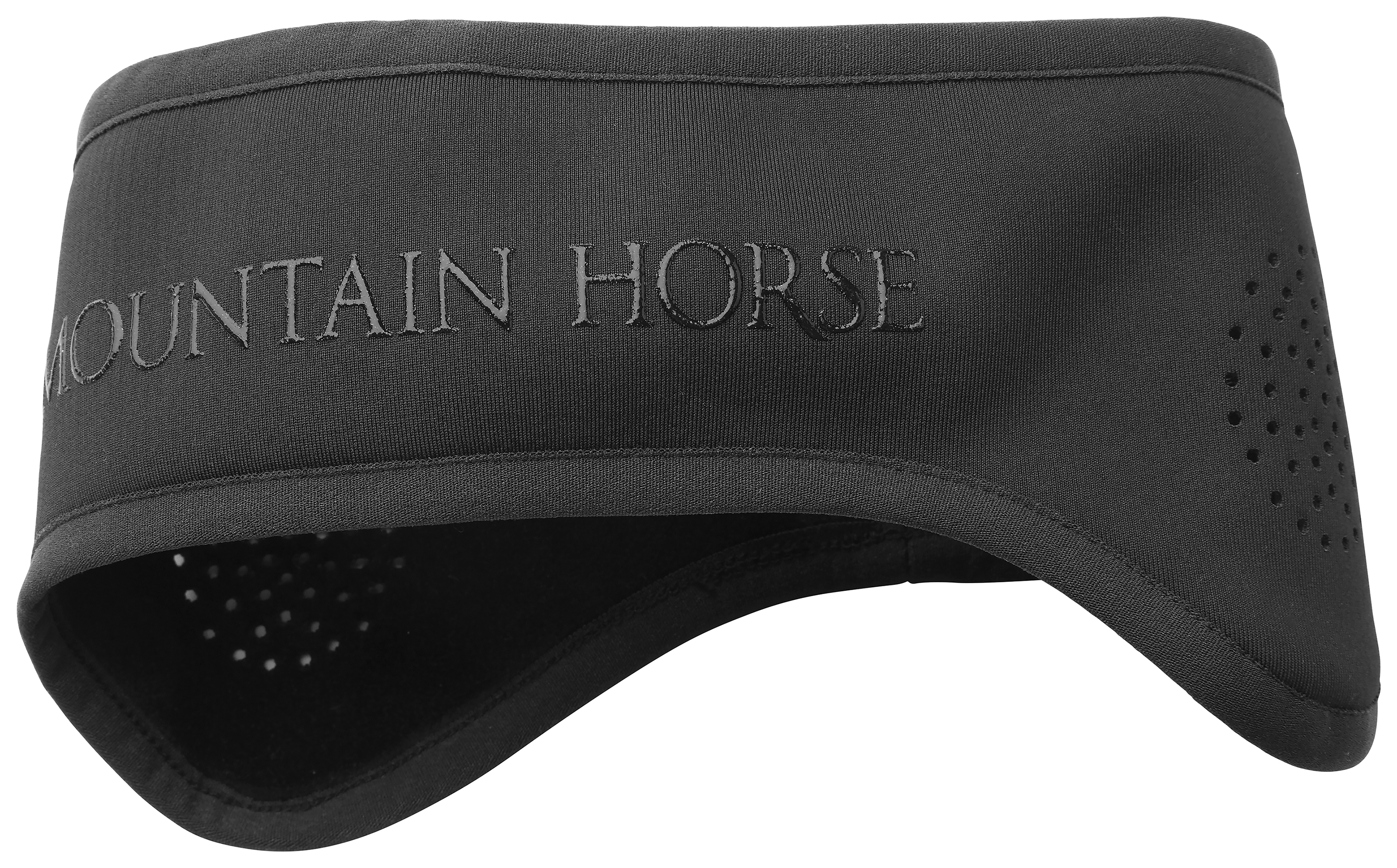 Mountain Horse Stirnband Riley