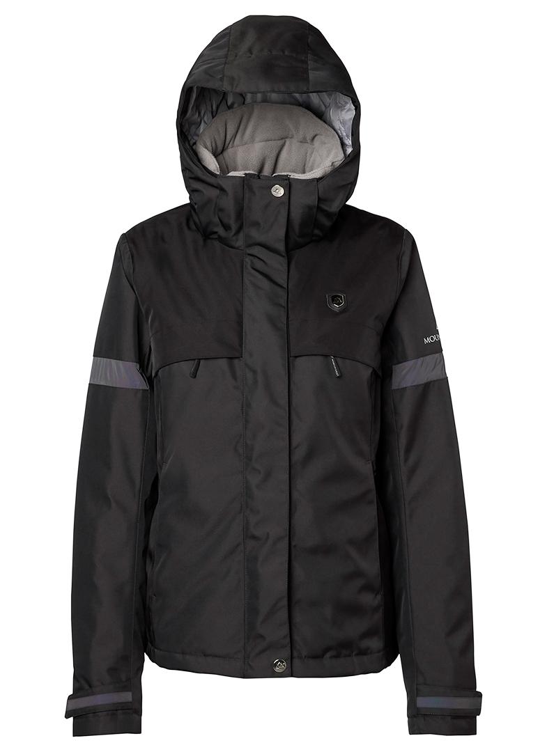 Mountain Horse Royal Grace Jacket
