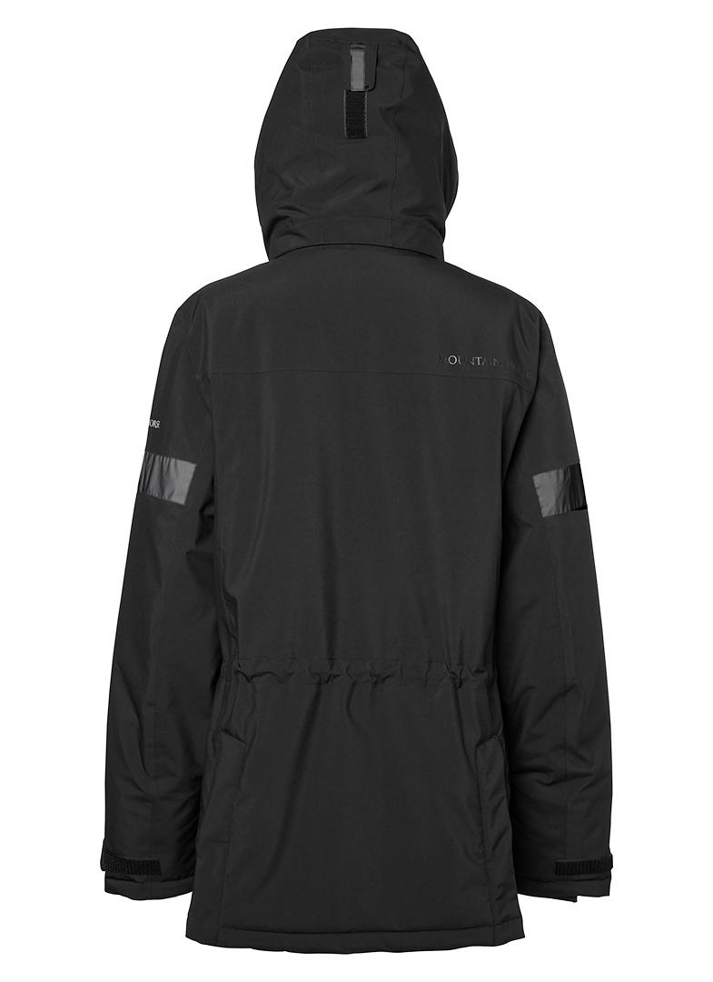 Mountain Horse Galaxy Parka
