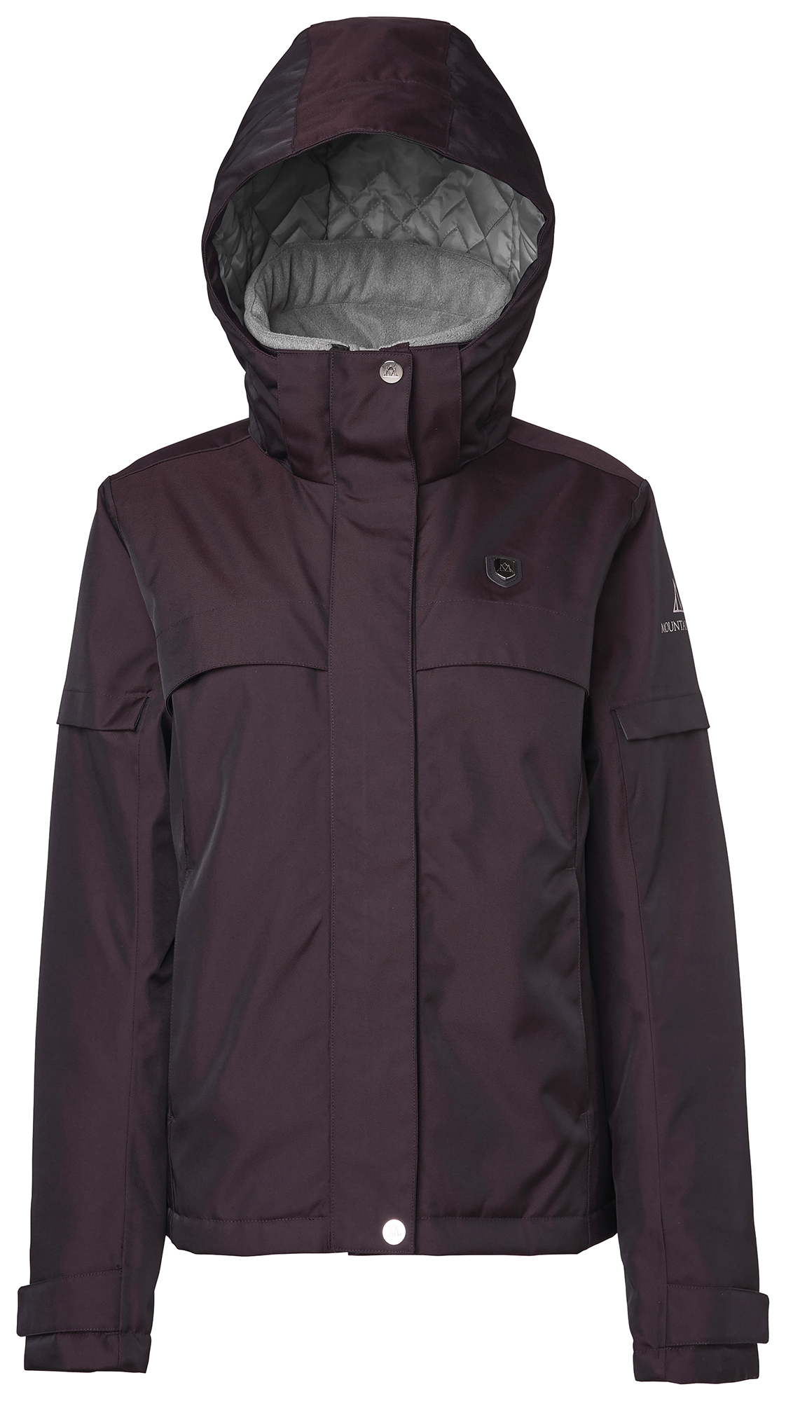 Mountain Horse Royal Grace Jacket