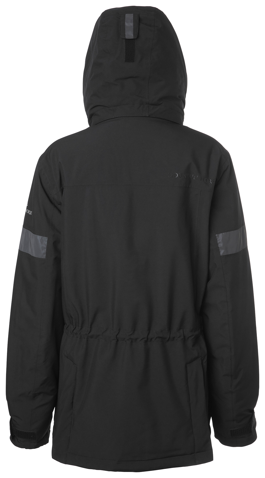 Mountain Horse Galaxy Parka
