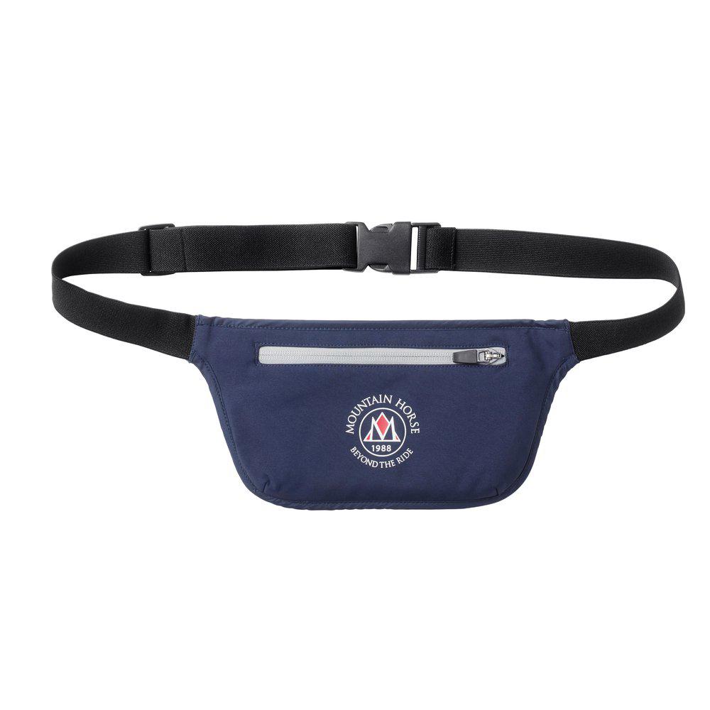 Mountain Horse Waistbag - Gürteltasche