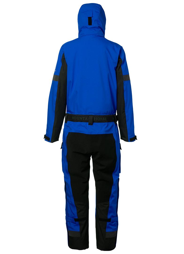 Mountain Horse Protect Winter-Reitoverall