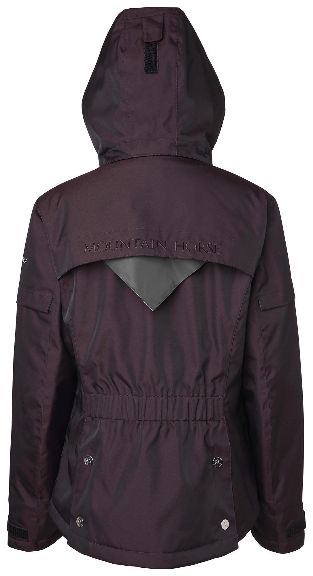 Mountain Horse Royal Grace Jacket