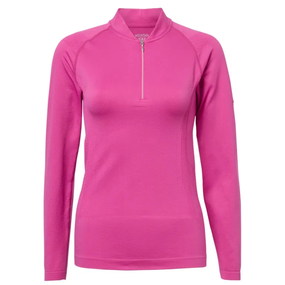 Mountain Horse Motion Long Sleeve